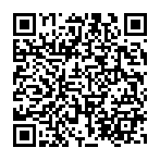 C&oacute;digo QR con el enlace al titular El maquinista no pasarÃ¡ a disposiciÃ³n judicial y puede declarar en el juzgado