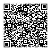 C&oacute;digo QR con el enlace al titular Los campamentos y campos de trabajo de verano de la Junta generan una actividad econÃ³mica de casi 1,2 millones de euros