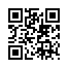 C&oacute;digo QR con el enlace al titular La DiputaciÃ³n subvencionarÃ¡ obras en varios colegios de la comarca