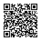 C&oacute;digo QR con el enlace al titular Encuentro de MÃºsica Tradicional en Felechas