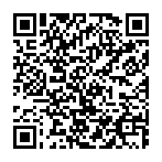C&oacute;digo QR con el enlace al titular Festival folcl&oacute;rico Toral de los Vados 2013, m&aacute;s chicharrero que nunca