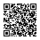 C&oacute;digo QR con el enlace al titular El regreso de la Cruz de PeÃ±alba