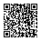 C&oacute;digo QR con el enlace al titular <span>Multitudinario brindis a los pies del castillo</span>