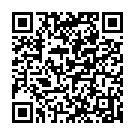 C&oacute;digo QR con el enlace al titular La Deportiva acelera las pruebas