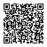 C&oacute;digo QR con el enlace al titular Juan Carlos Escotet: <i>â€œEl mejor prÃ©stamo que puede dar un banquero es el que puede pagar un clienteâ€</i>