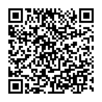 C&oacute;digo QR con el enlace al titular La joven â€œleonesaâ€ desaparecida es identificada entre los cadÃ¡veres