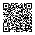 C&oacute;digo QR con el enlace al titular Apuesta incondicional por los emprendedores