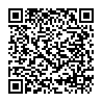 C&oacute;digo QR con el enlace al titular Renfe no paga la rehabilitaciÃ³n de <br>una leonesa tras un accidente