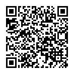 C&oacute;digo QR con el enlace al titular Noceda acoge hoy la XXI Ruta de las Fuentes Curativas