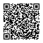 C&oacute;digo QR con el enlace al titular Intentan introducir a una niÃ±a dentro de una maleta desde Melilla por el Puerto de MÃ¡laga