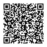 C&oacute;digo QR con el enlace al titular Las pedanÃ­as y los concejos se manifestarÃ¡n contra la reforma