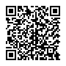 C&oacute;digo QR con el enlace al titular La Sobarriba y Clemente, mucho