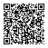 C&oacute;digo QR con el enlace al titular SKA-P lidera un concierto solidario el dÃ­a de La Encina <br>para ayudar a familias mineras