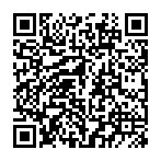 C&oacute;digo QR con el enlace al titular Los vecinos denuncian que el alcalde les corta el suministro de agua
