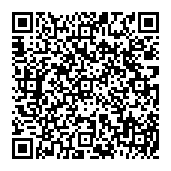 C&oacute;digo QR con el enlace al titular Piden la dimisiÃ³n del alcalde tras perder la querella por injurias y calumnias contra Arabia PÃ©rez