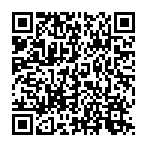 C&oacute;digo QR con el enlace al titular <span>Las fuentes de LeÃ³n consumen menos </span>agua y mejoran su funcionamiento