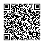 C&oacute;digo QR con el enlace al titular â€˜MÃºsicos en la Naturalezaâ€™ alegra la ocupaciÃ³n hotelera en Gredos