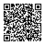 C&oacute;digo QR con el enlace al titular ETA, a sus presos: Â«No pidan perdÃ³n, no se arrepientan de sus crÃ­menesÂ»