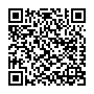 C&oacute;digo QR con el enlace al titular Manuel Crespo, el escultor maragato de Sara Montiel