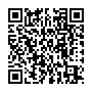 C&oacute;digo QR con el enlace al titular EDITORIAL: La vivienda ha perdido un cuarto de su valor