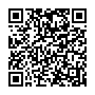 C&oacute;digo QR con el enlace al titular Primeras gotas de fÃºtbol