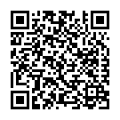 C&oacute;digo QR con el enlace al titular EL CHASCARRILLO: Oro verde y amargo