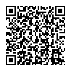 C&oacute;digo QR con el enlace al titular <span>El precio de la vivienda en LeÃ³n es un 25% mÃ¡s barato que en 2007</span>