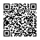 C&oacute;digo QR con el enlace al titular FETIVAMENTE / Fulgencio FernÃ¡ndez: Pasa, que nunca echamos<br> la tranca