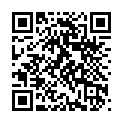 C&oacute;digo QR con el enlace al titular Â¿ENTONCES? / David Rubio: 1986