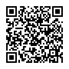 C&oacute;digo QR con el enlace al titular EL PULSO Y LA CRUZ / Antonio Trobajo DÃ­az: CrÃ³nica que ha valido la pena