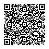C&oacute;digo QR con el enlace al titular Acusan al PP de â€œmaniobrarâ€ para dejar a muchas familias sin ayudas para libros
