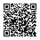 C&oacute;digo QR con el enlace al titular ARRIBA Y ABAJO: La apuesta por LeÃ³n de una nueva entidad