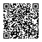 C&oacute;digo QR con el enlace al titular El Centro Galicia celebra hoy la romerÃ­a de la Cruz de Ferro