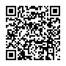C&oacute;digo QR con el enlace al titular ARRIBA Y ABAJO: La feria del Vino rompe todas las previsiones