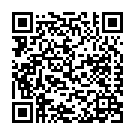 C&oacute;digo QR con el enlace al titular ARRIBA Y ABAJO: Hay que buscar una soluciÃ³n en Valdecastillo