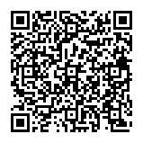 C&oacute;digo QR con el enlace al titular Los campos de trabajo de la Junta generan casi 1,2 millones y 318 empleos