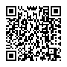 C&oacute;digo QR con el enlace al titular ARRIBA Y ABAJO: Concierto solidario para ayudar a los mineros
