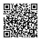 C&oacute;digo QR con el enlace al titular El Papa defiende la importancia de la laicidad del Estado