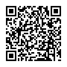 C&oacute;digo QR con el enlace al titular El hombre mÃ¡s anciano del mundo es espaÃ±ol