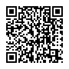 C&oacute;digo QR con el enlace al titular Una ventana abierta al aire fresco