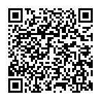 C&oacute;digo QR con el enlace al titular Hallado el primer fuerte que los espaÃ±oles construyeron en el sur de Estados Unidos