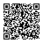 C&oacute;digo QR con el enlace al titular El incendio de Cembranos se reactivÃ³ ayer tras creerse controlado