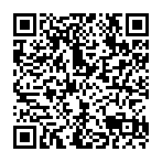 C&oacute;digo QR con el enlace al titular Los colegios del medio rural tendrÃ¡n una inyecciÃ³n de 375.000 euros