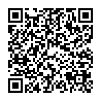 C&oacute;digo QR con el enlace al titular Madrid y NÃ¡poles hacen oficial el fichaje de HiguaÃ­n