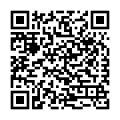 C&oacute;digo QR con el enlace al titular Mil nuevas vidas recurren a CÃ¡ritas