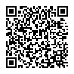 C&oacute;digo QR con el enlace al titular El PSOE de Fabero acusa al PP de maniobrar para escatimar las ayudas para libros