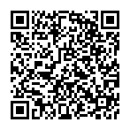 C&oacute;digo QR con el enlace al titular El Centro Galicia mantiene hoy la RomerÃ­a a la Cruz de Ferro