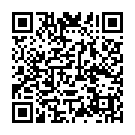 C&oacute;digo QR con el enlace al titular Â«Una aventura en el museoÂ», en Bembibre