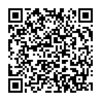 C&oacute;digo QR con el enlace al titular JÃ³venes de IU  de Ponferrada piden incentivos para el empleo