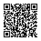 C&oacute;digo QR con el enlace al titular A la venta las entradas del concierto de Melendi